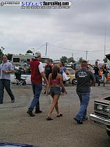 showfest Show Images Page 13